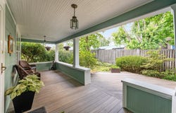 107 Ridgeley Road, Morgantown, WV 26505