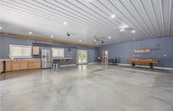 3931 Main Street, Parsons, KS 67357