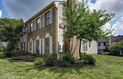 41 Lindsay Court, Freehold, NJ 07728