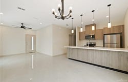 1901 W Violet Drive, Pharr, TX 78577