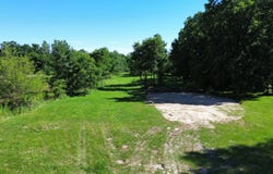 1487 W Cook Road, Grand Blanc, MI 48439