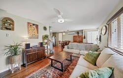 113 Carol Dr, Hackettstown Town, NJ 07840-1816