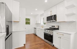4100 UNDERWOOD ST, UNIVERSITY PARK, MD 20782