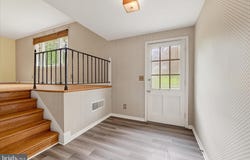 26 SEVERNDALE ROAD, SEVERNA PARK, MD 21146