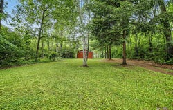 2800 Glasgow Road, Jackson, MI 49201