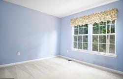 3027 TERRA MARIA WAY, ELLICOTT CITY, MD 21042