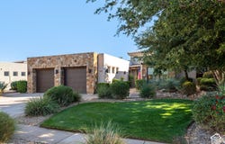 1359 W SHINNECOCK Cir, St. George, UT 84770