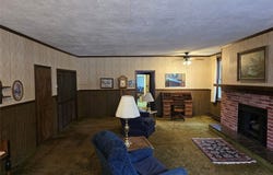 135-137 MEADVILLE Street, Edinboro, PA 16412