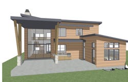 672 SKYVIEW, North Salt Lake, UT 84054