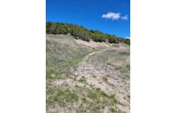 Westwood Road, Garrison, MT 59731