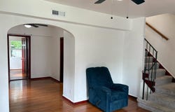 306 S COURTHOUSE ROAD, ARLINGTON, VA 22204