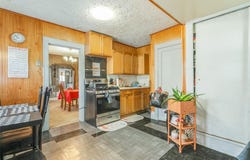 17 Lawrence Road, Poughkeepsie, NY 12601
