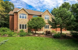 16694 206th Circle, Hutchinson, MN 55350