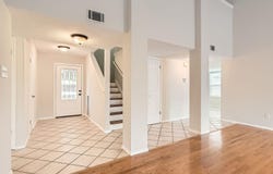 4318 Clarno DR, Austin, TX 78749