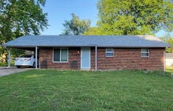 Jonesboro, AR 72401