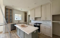 718 Celadon Street, Brandon, MS 39042