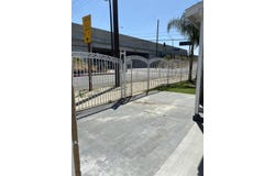 13601 Terra Bella Street, Arleta, CA 91331
