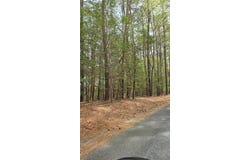 HIGH ST lot: 77**, ACCOMAC, VA 23301