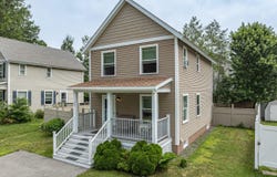 13 Bremen Street, Westbrook, ME 04092