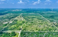10801 County Road 116, Kenedy, TX 78119