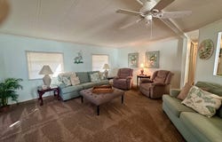 118 5th St. E., Nokomis, FL 34275