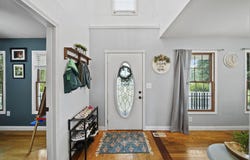 1298 E Carleton Road, Adrian, MI 49221