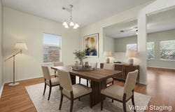 3425 Hermalinda Drive, Denton, TX 76207