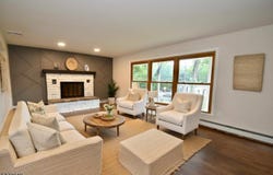 3203 State Rt 94, Hardyston Twp., NJ 07416-9732