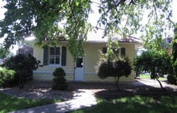 624 North Third Street, Monmouth, IL 61462