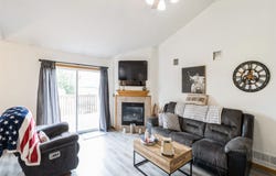 5213 SE 30th Street, Des Moines, IA 50320