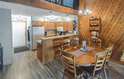 21780 442nd Place, Aitkin, MN 56431