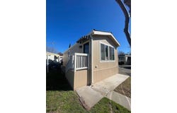 902 DEL PASO BLVD, SACRAMENTO, CA 95815