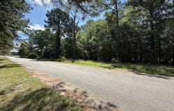 0 Fairway Lane, Hawkinsville, GA 31036
