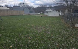 134 Main Street, Philo, OH 43771
