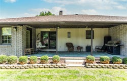 406 Dove Dr., South Union Twp, PA 15401
