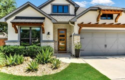 205 Axis Loop, Georgetown, TX 78628