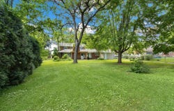 1405 1st Ave, STERLING, IL 61081