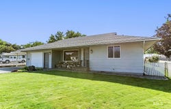 1024 12th Street, Clarkston, WA 99403