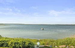 135 The Boulevard & 110 Pilgrim Rd, Edgartown, MA 02539