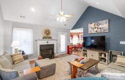 2020 Olde Towne Drive, Monroe, NC 28110