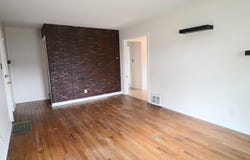 1102 Lafayette Street, Valparaiso, IN 46383