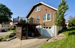 1200 Wilson Road, Bellevue, KY 41073
