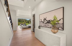 23892 Hillhurst Drive, Laguna Niguel, CA 92677