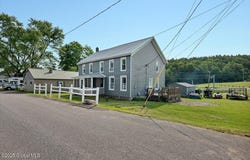 50 Old Route 7, Valley Falls, NY 12185