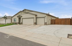 5346 Feathers Avenue, Redding, CA 96002