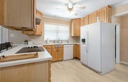 223 ROBIN HOOD Drive, Covington, LA 70433