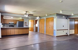 804 Cornell Road, Quincy, MI 49082