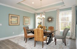 8176 Bear Claw Way, Conway, SC 29526