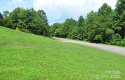 205 Henrys Glen Drive, Morganton, NC 28655