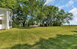 37875 600th Avenue, Eden Valley, MN 55329